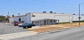 More details for 2121 E Del Amo Blvd, Rancho Dominguez, CA - Industrial for Sale