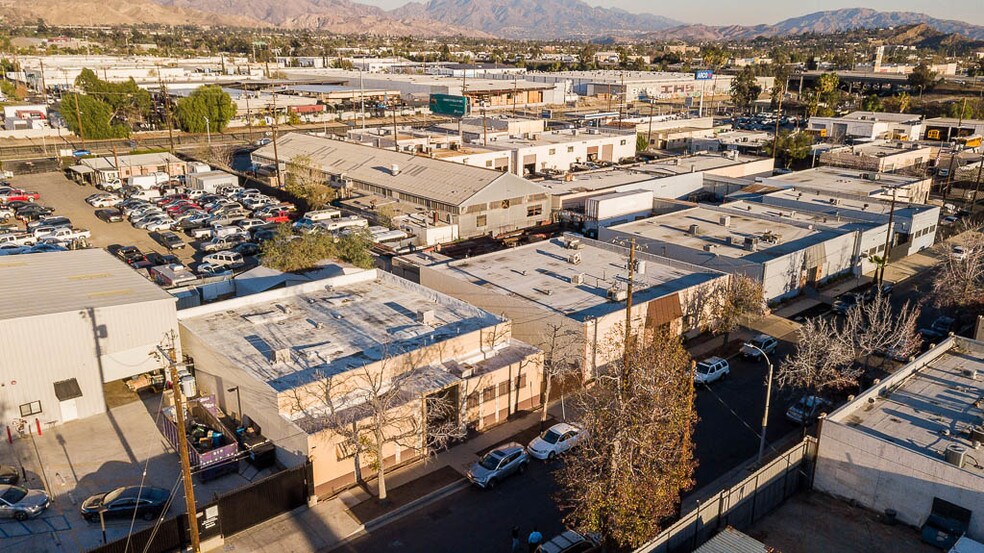 11254 Ilex Ave, Pacoima, CA for sale - Other - Image 1 of 1