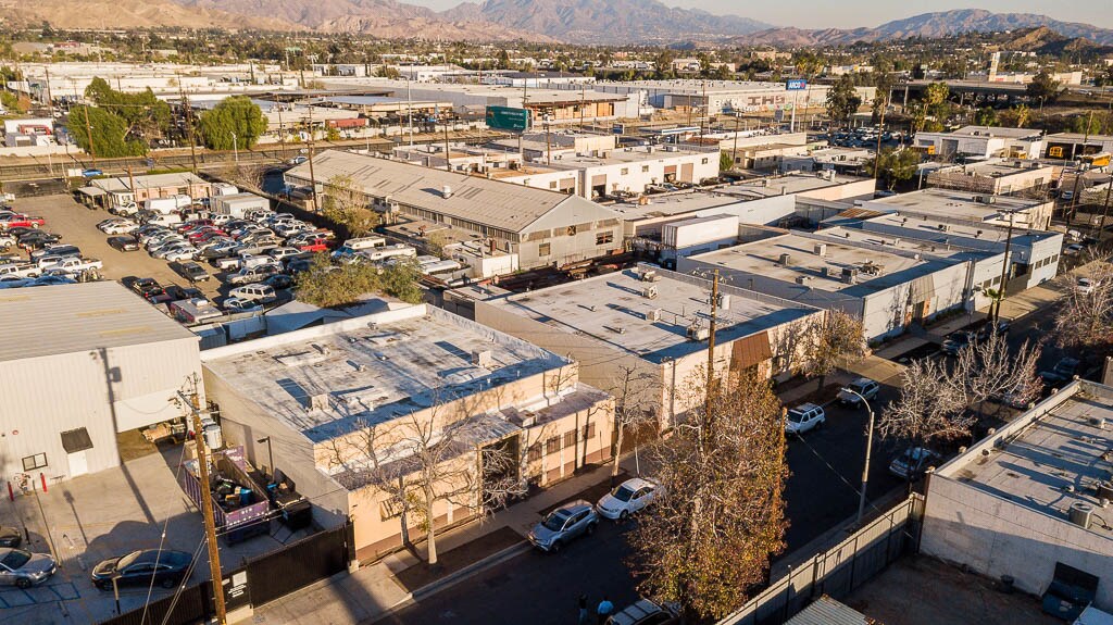 11254 Ilex Ave, Pacoima, CA for sale Other- Image 1 of 1