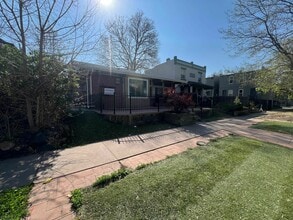 1620 High St, Denver, CO for sale Building Photo- Image 1 of 50