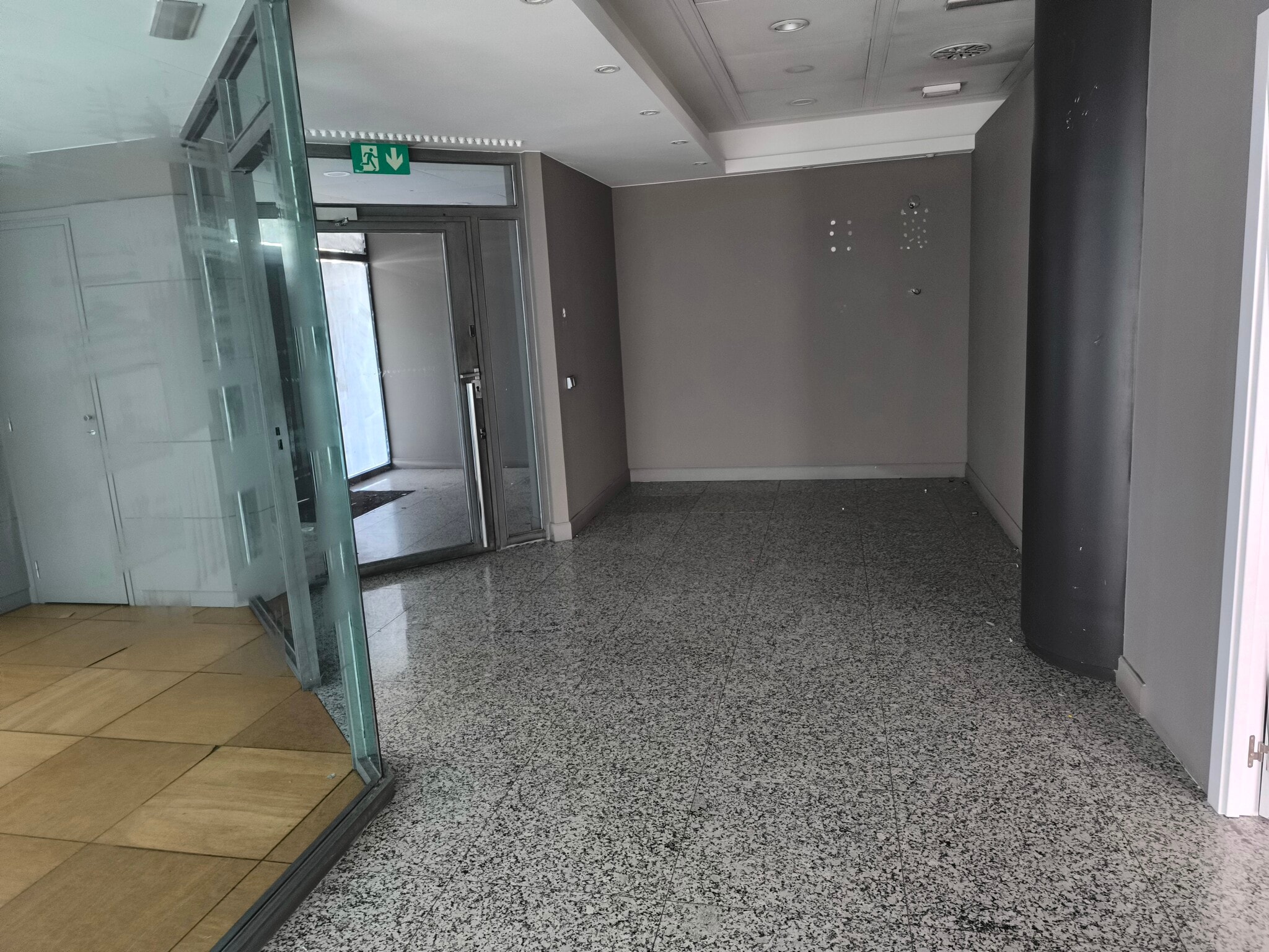 Office/Retail in Torrejón de Ardoz, Madrid for lease Interior Photo- Image 1 of 9