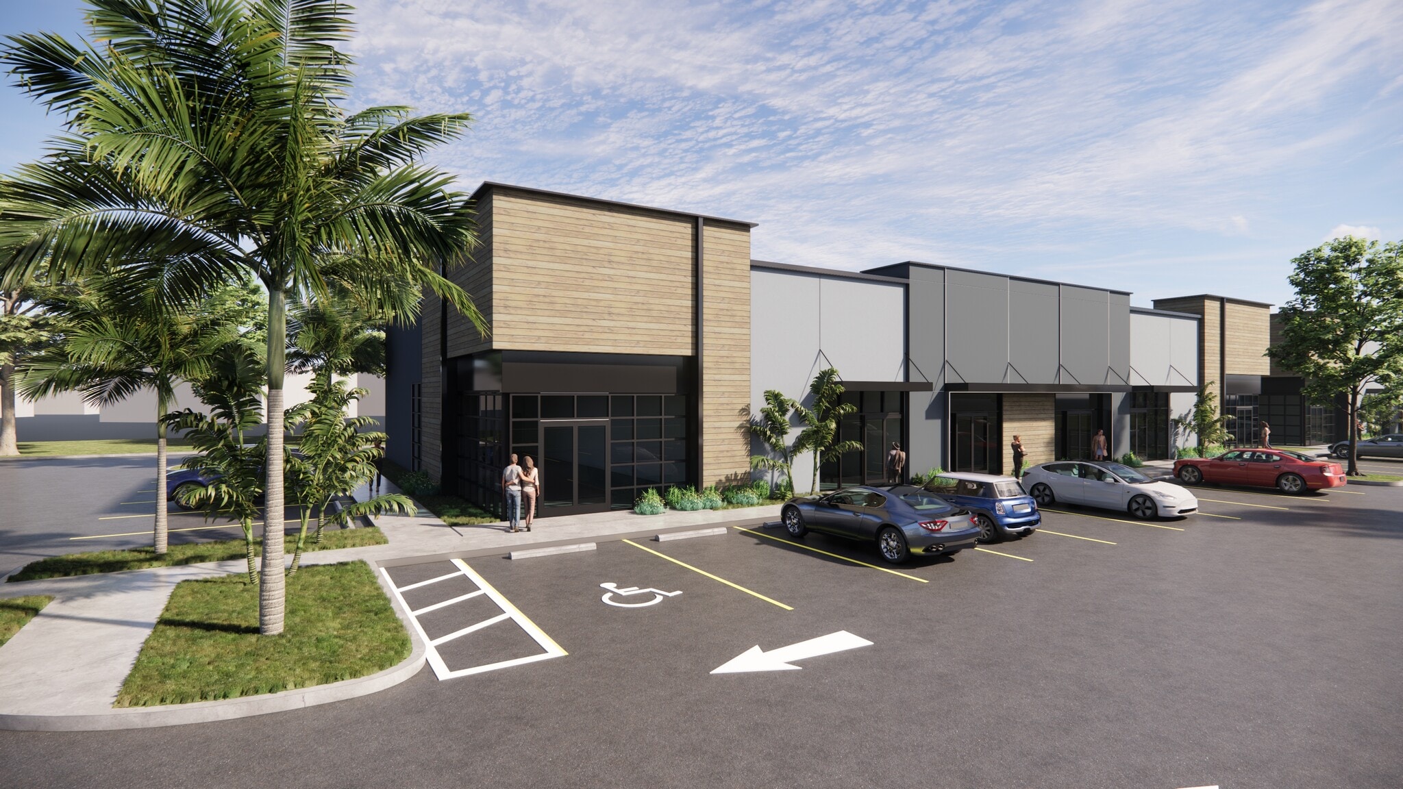 2850 E Lake Mary Blvd, Sanford, FL for sale Building Photo- Image 1 of 4