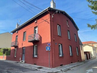 More details for Office for Lease