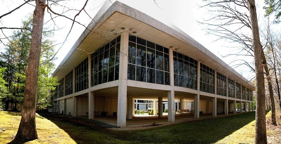 2291 Memorial Dr, Danville, VA for sale - Primary Photo - Image 1 of 1