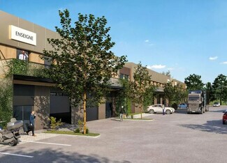 More details for Flex for Lease