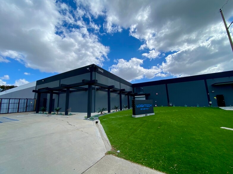 1909 S Susan St, Santa Ana, CA for sale - Building Photo - Image 1 of 22