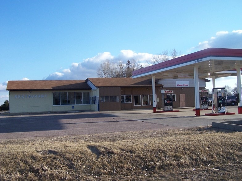 3401 W Oakland Ave, Austin, MN for sale - Building Photo - Image 3 of 75