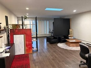 7673 6th St, Burnaby, BC for lease Interior Photo- Image 1 of 1