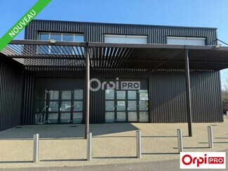 More details for Retail for Lease