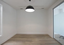 1614 14th St NW, Washington, DC for lease Interior Photo- Image 2 of 6