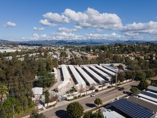 More details for 2280 Avenida del Diablo, Escondido, CA - Specialty for Sale