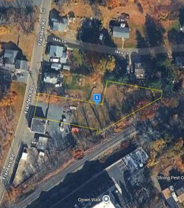 16 Flanders Rd, Netcong, NJ for sale Primary Photo- Image 1 of 1
