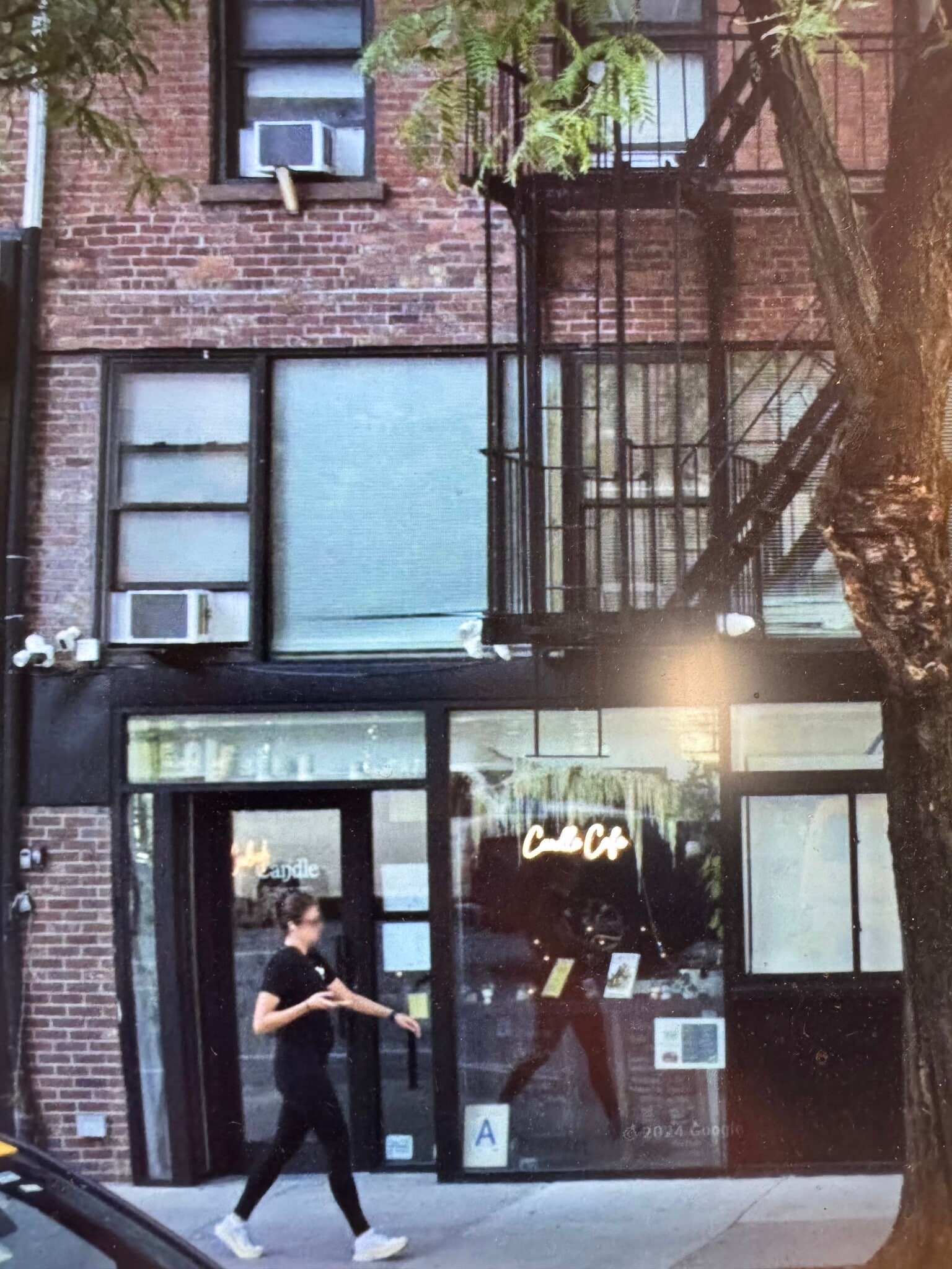 388 Third Ave, New York, NY for lease Building Photo- Image 1 of 7