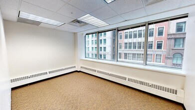 120 W Madison St, Chicago, IL for lease Interior Photo- Image 2 of 2