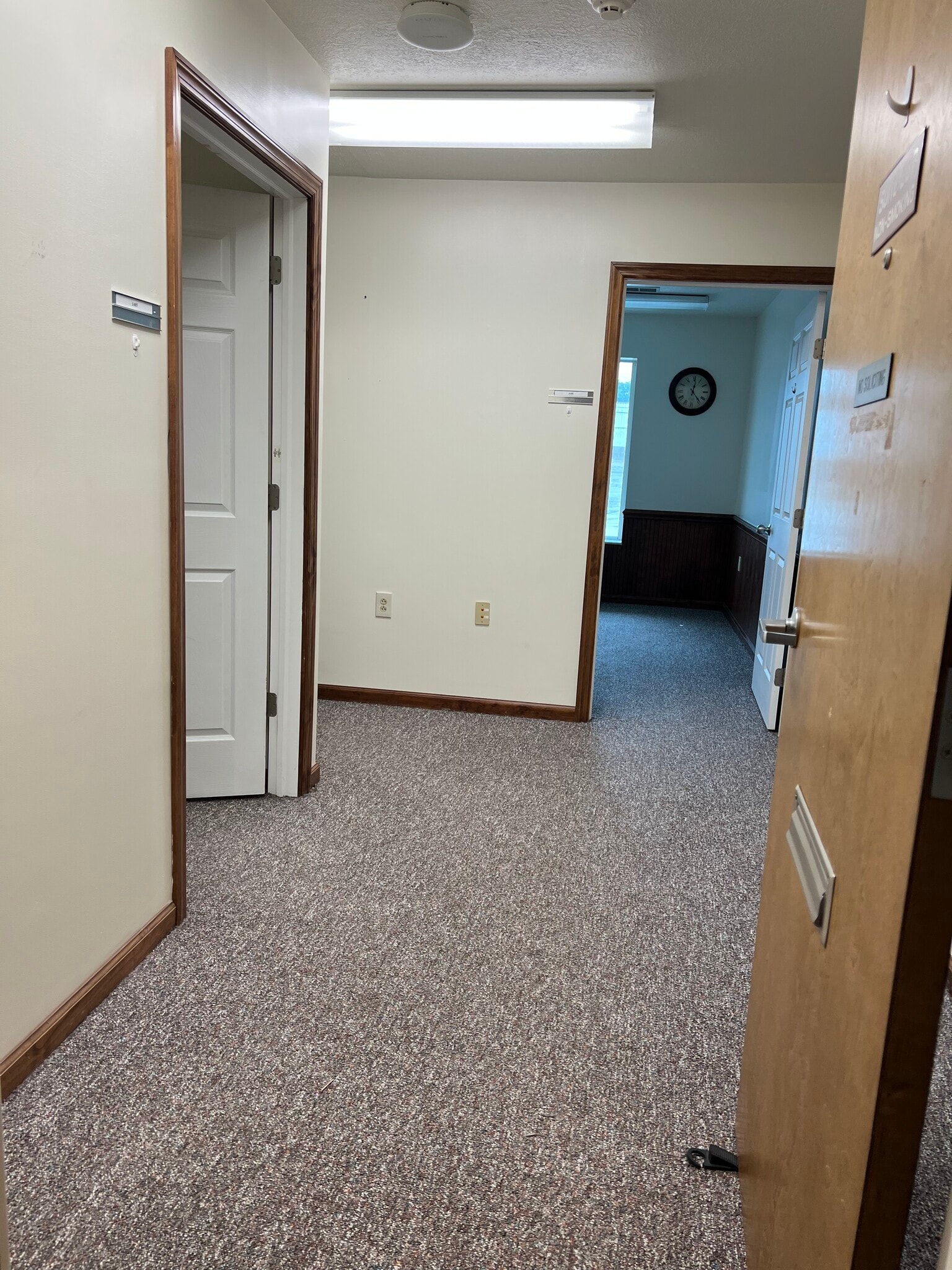766 E Pittsburgh St, Greensburg, PA for lease Interior Photo- Image 1 of 9