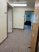 766 E Pittsburgh St, Greensburg, PA for lease Interior Photo- Image 1 of 9