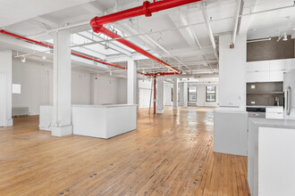 37 W 28th St, New York, NY for lease Building Photo- Image 2 of 6