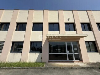 More details for Office for Lease