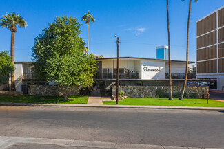 More details for 3601 N 5th Ave, Phoenix, AZ - Multifamily for Sale