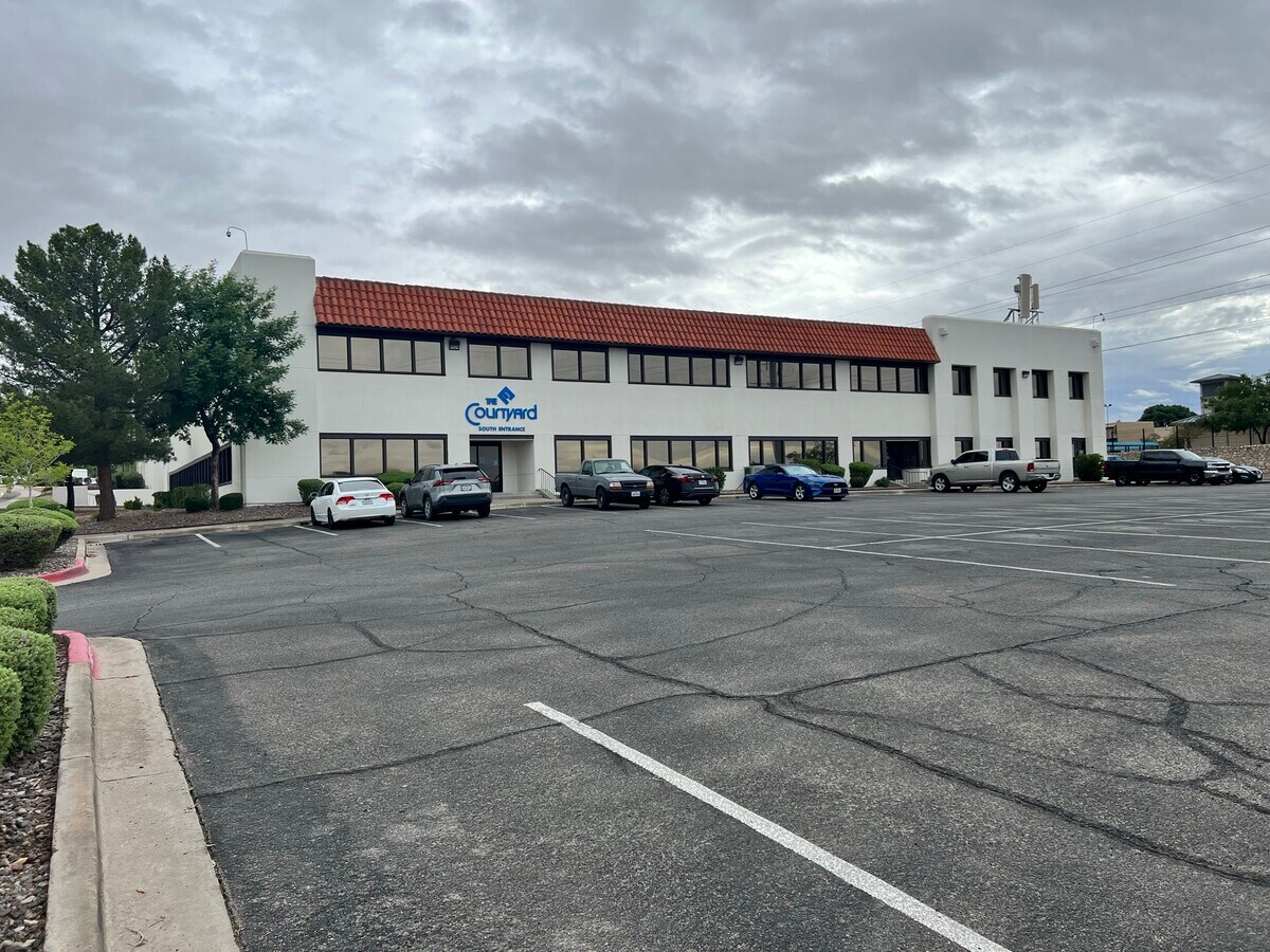 View Photo