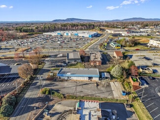 More details for 111 Angela Dr, King, NC - Retail for Sale