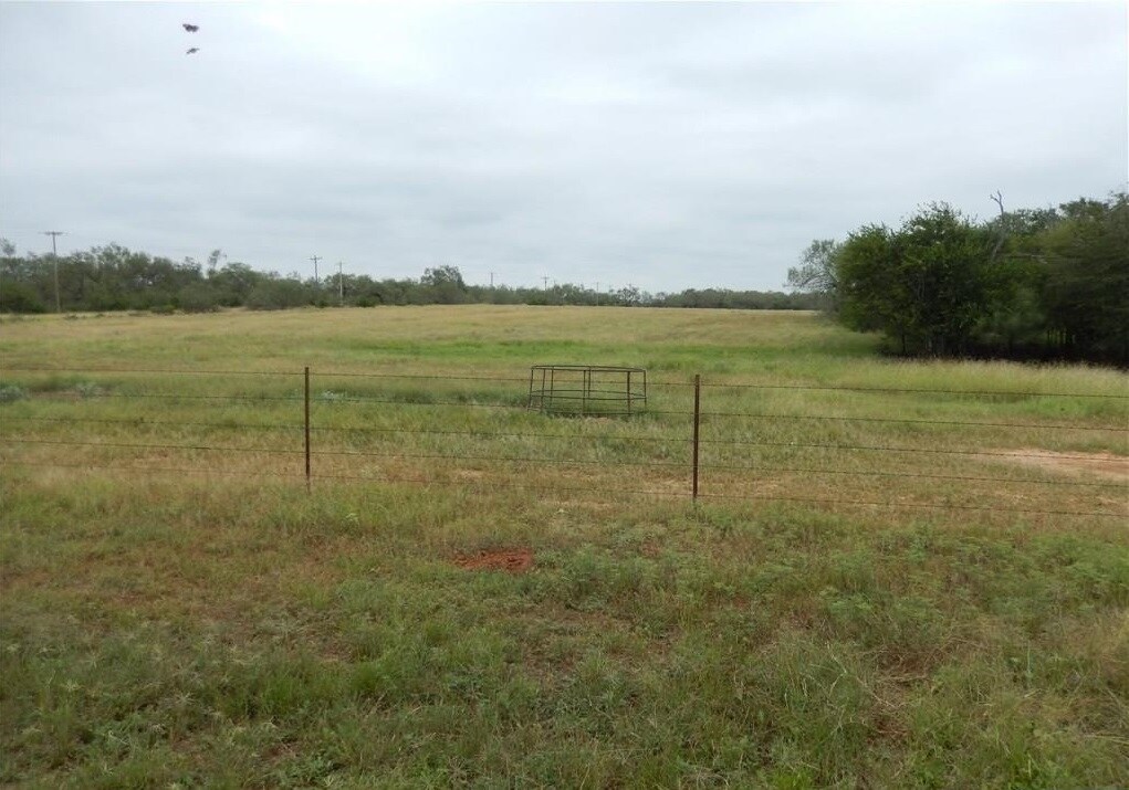 0 David Switch Rd, Charlotte, TX for sale Building Photo- Image 1 of 1