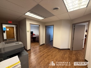 5455 Broadview Rd, Parma, OH for sale Interior Photo- Image 1 of 5