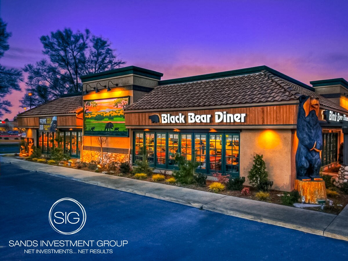 920 SW 25th St, Moore, OK for sale Primary Photo- Image 1 of 1