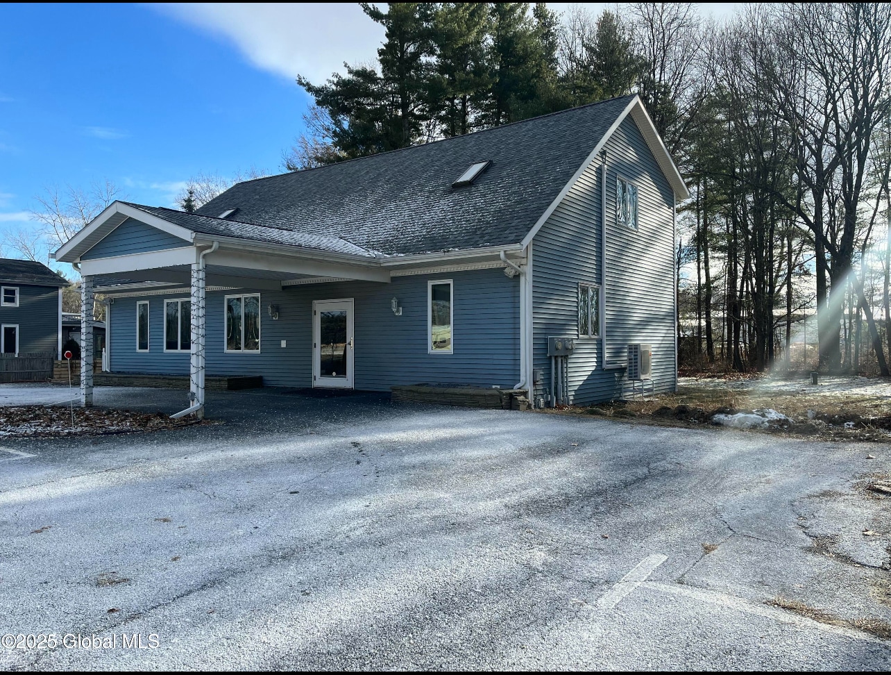 336 Route 29, Greenwich, NY for sale Building Photo- Image 1 of 25