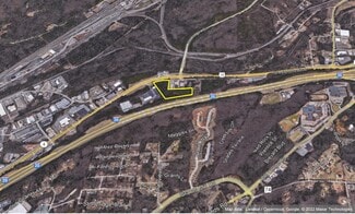 More details for Highway 78, Irondale, AL - Land for Sale