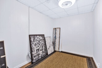 245 Pennsylvania Ave, Virginia Beach, VA for lease Building Photo- Image 2 of 12