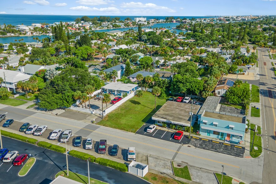 76th, Saint Pete Beach, FL for sale - Building Photo - Image 3 of 4