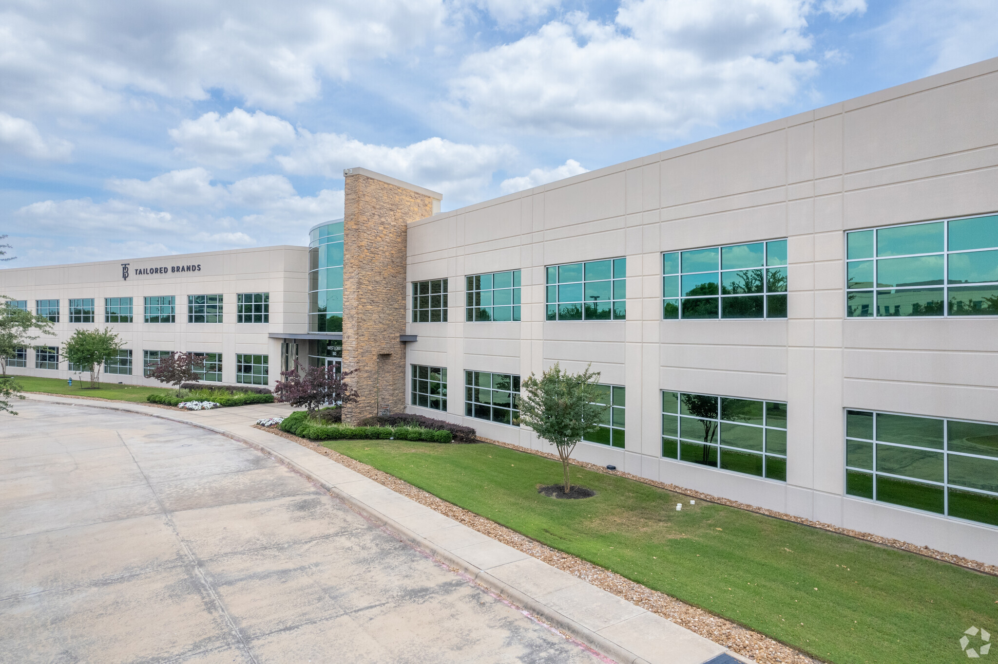 6380 Rogerdale Rd, Houston, TX for lease Building Photo- Image 1 of 5