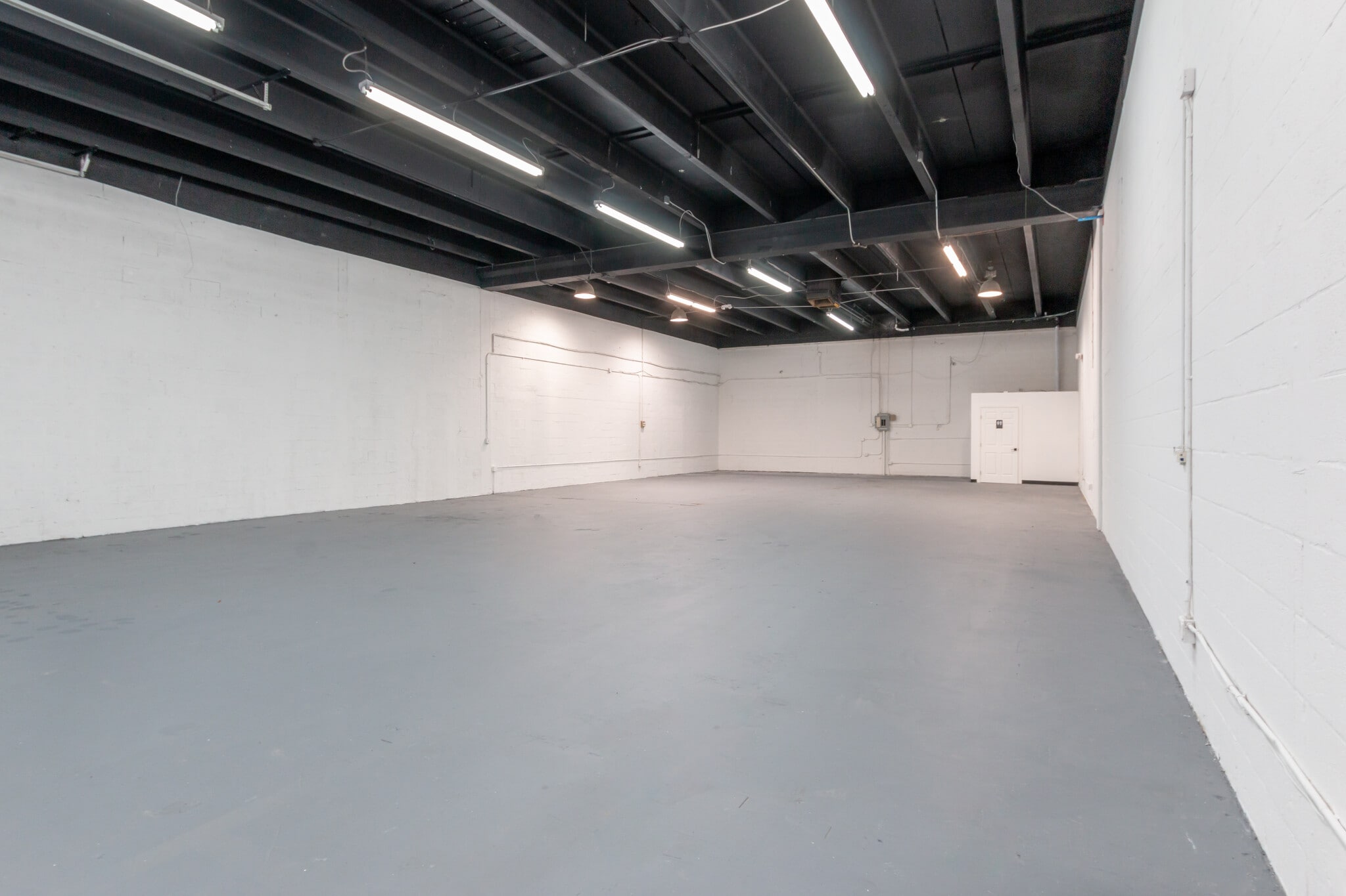 3501-3531 NW 19th St, Fort Lauderdale, FL for lease Interior Photo- Image 1 of 5