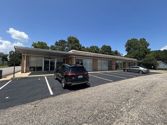 More details for 1711 59th St, Valley, AL - Retail for Sale