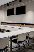 1201 Demonbreun St, Nashville, TN for lease Interior Photo- Image 1 of 12