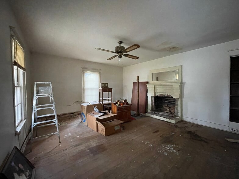 200 Rand Mill Rd, Garner, NC for sale - Building Photo - Image 3 of 12