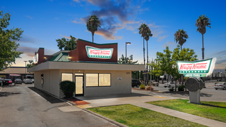 More details for 5900 Florin Rd, Sacramento, CA - Retail for Sale