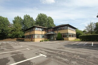 More details for 11 Salisbury Rd, Ringwood - Office for Lease