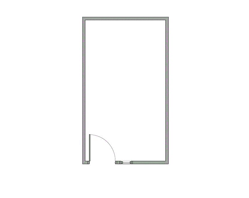 1995 N Park Pl SE, Atlanta, GA for lease Floor Plan- Image 1 of 1