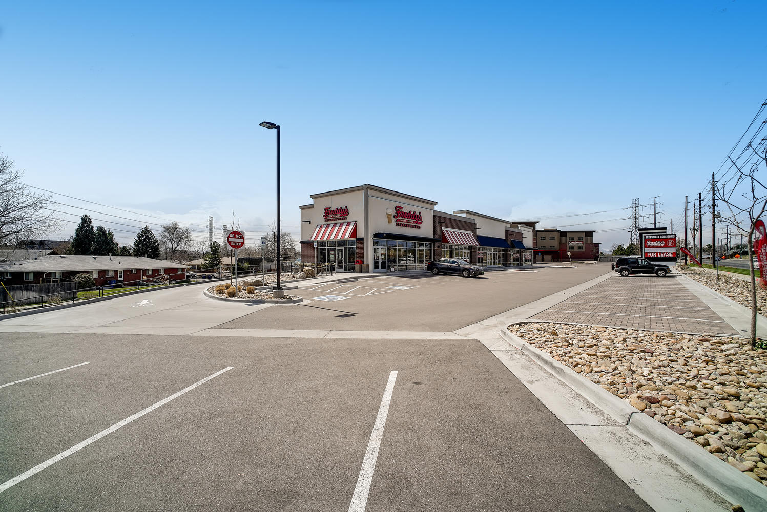 6200 Leetsdale Dr, Denver, CO 80224 Leetsdale Commons