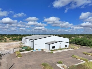 More details for 149 Eagle Ford Rd, Cotulla, TX - Industrial for Lease