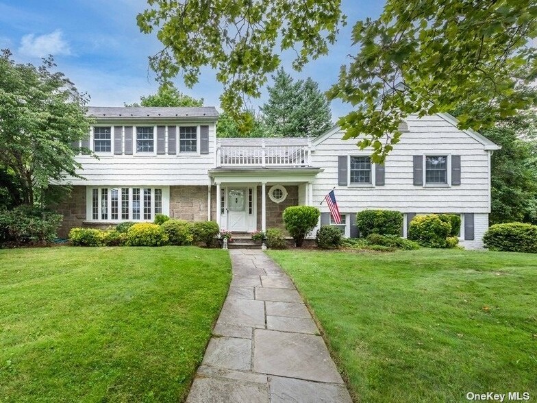 849 Park Ave, Manhasset, NY 11030 | LoopNet