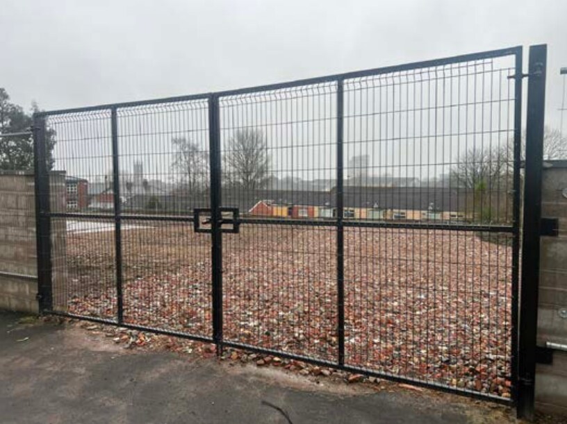 Ruth Street, Oldham for sale Building Photo- Image 1 of 1
