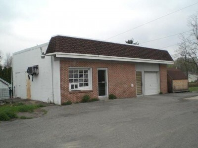 3944 WHITE DEER Pike