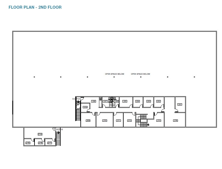 674 Rancheros Dr, San Marcos, CA 92069 | LoopNet