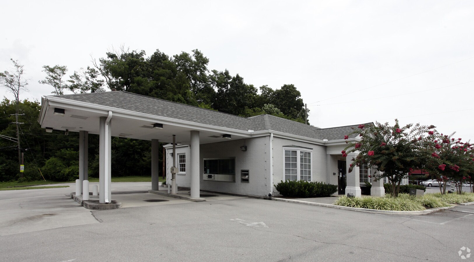 Hotels On Chapman Hwy Knoxville Tn at Mae Brandon blog
