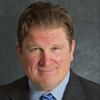 Shane Reid