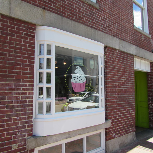 424-426 Fore St, Portland, ME for lease - Other - Image 3 of 18