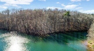 More details for Knollwood Dr, Seneca, SC - Land for Sale